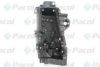 PACOL VOL-HLC-001R Housing, headlight